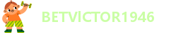bevictor伟德官网
